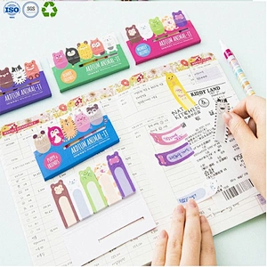 Post-it Notes