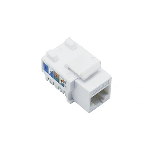 CAT6