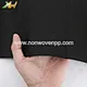 polypropylene spunbond non woven fabric for mattress sofa