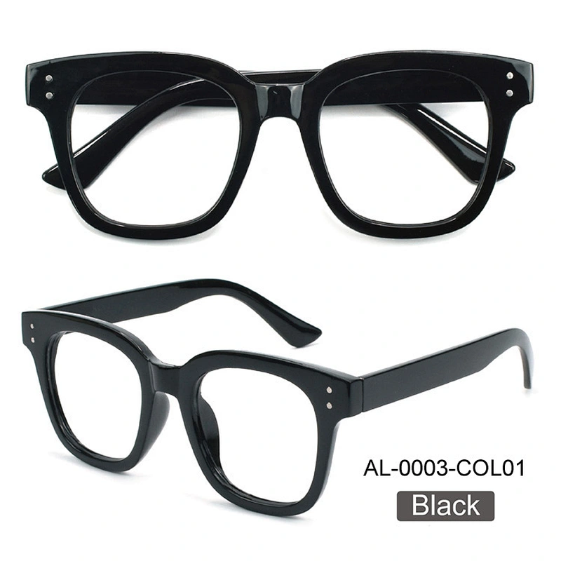 2021 Latest Designer Blue Light Blocking Glasses Retro Fashion Anti Bluelight Blocking Computer Glasses