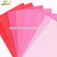 Polypropylene غير المنسوجة ، نسيج البولي بروبيلين غير المنسوج ، Polypropylene غير المنسوجة من المنسوجة ، Polypropylene غير المنسوجة Spunbond Fabric ، النسيج غير المنسوج من مادة البولي بروبيلين
