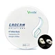 High strength zirconia disc