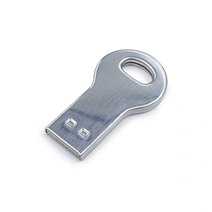 USK-UT151