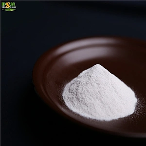 Zinc Sulphate Monohydrate