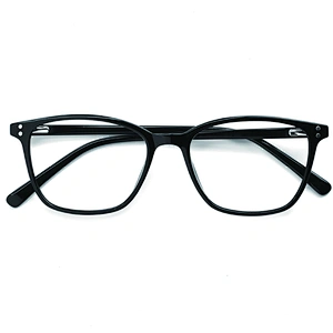Top search rank Eyeglasses Optical Fashion Italian Eyewear Store Myopia Glasses Frame for Amazon