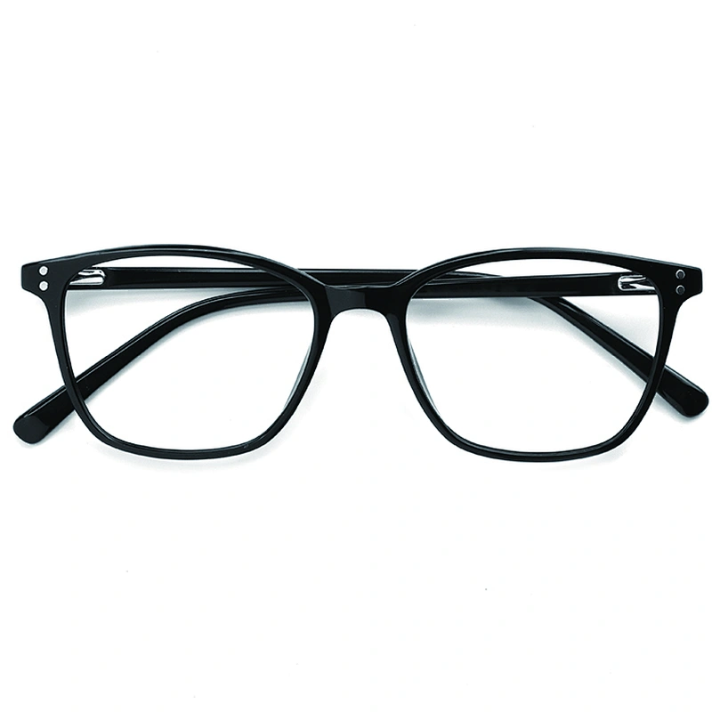 Top search rank Eyeglasses Optical Fashion Italian Eyewear Store Myopia Glasses Frame for Amazon