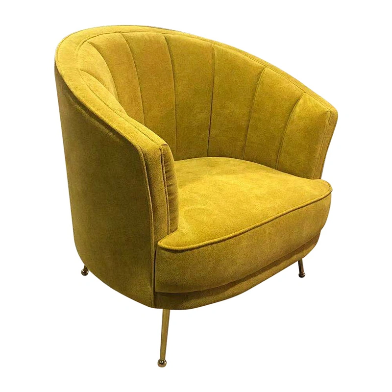 Royal sofa armchairs