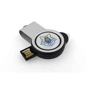 USK-UDP55