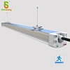 ShineLong Emergency Battery (3hrs) led EU 1200mm led tri-proof tube ip65 batten light