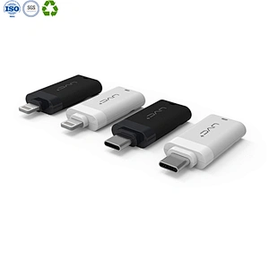 Mini Mobile Phone UV Sterilizer
