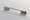 chrome kitchen unit handles