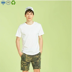 Couple T-shirt For Men And Women