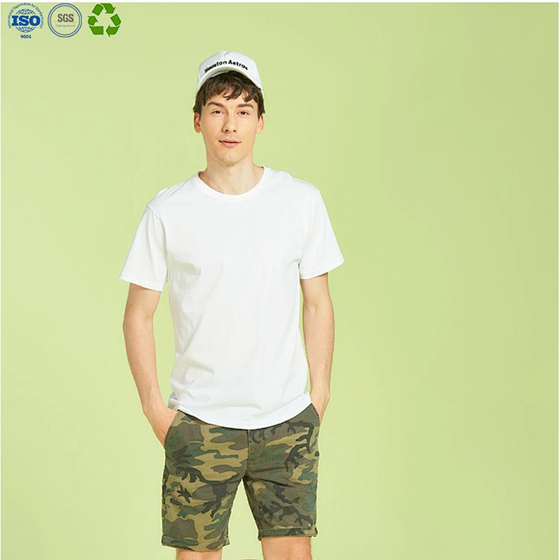 Couple T-shirt For Men And Women