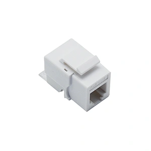 CAT3-6P4C