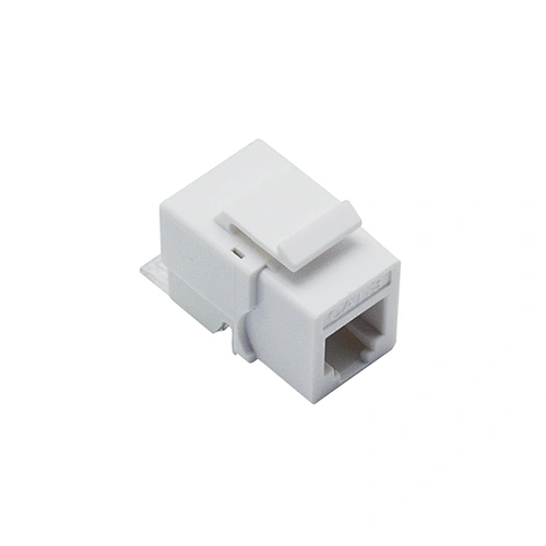 CAT3-6P4C