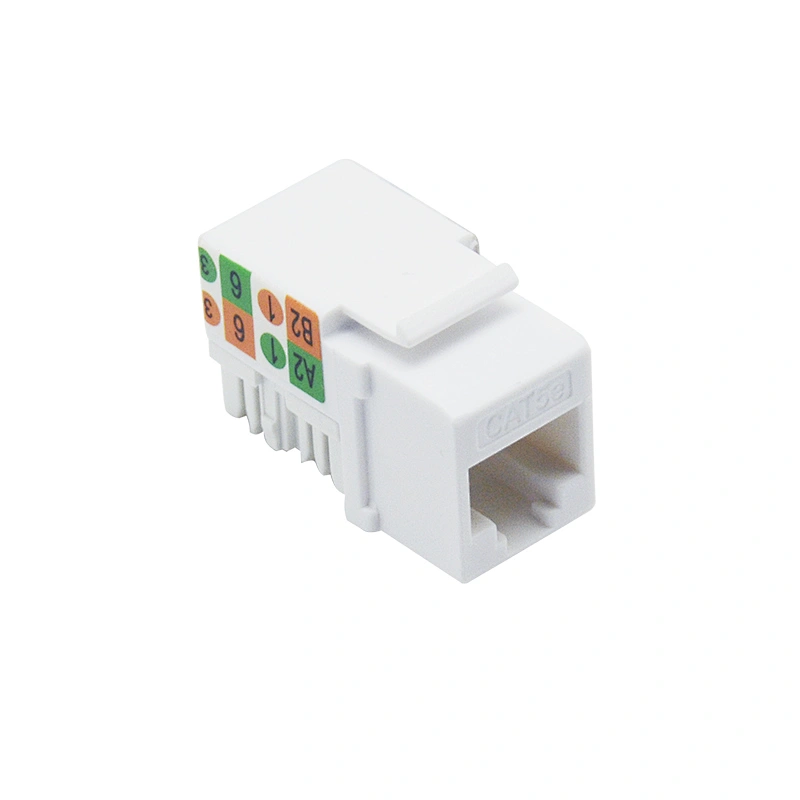 CAT6