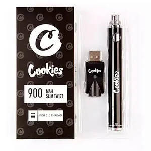 vape pen with ceramic tip for vape starter kits battery