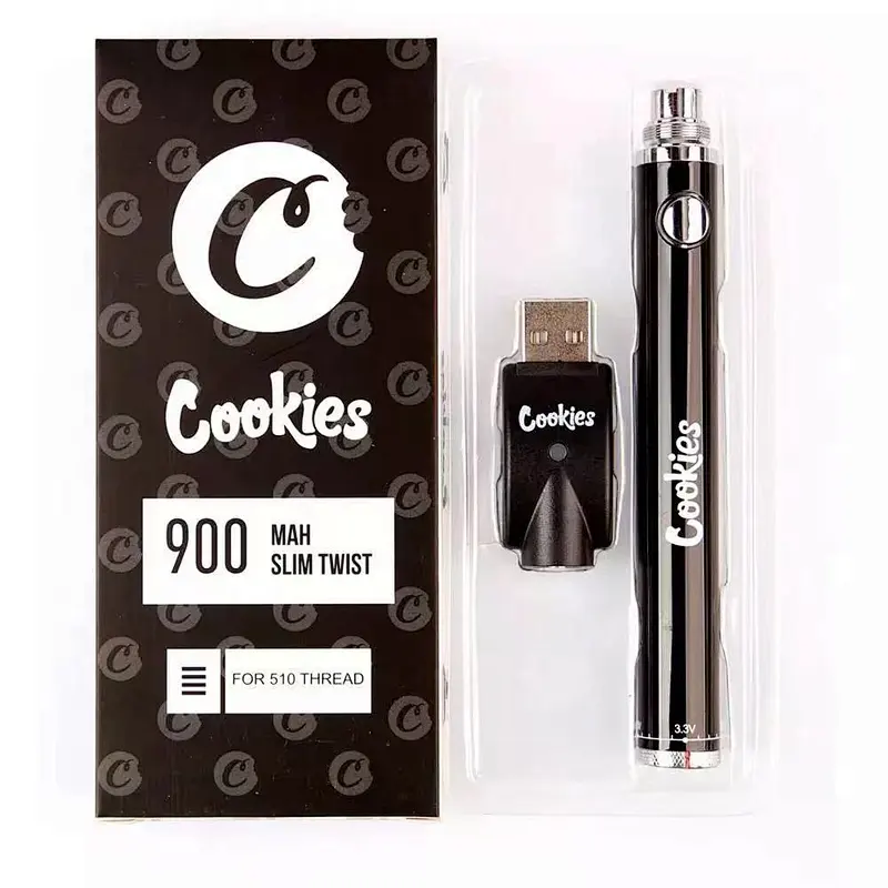vape pen with ceramic tip for vape starter kits battery
