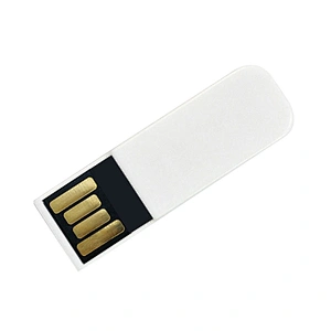 USK-UDP42