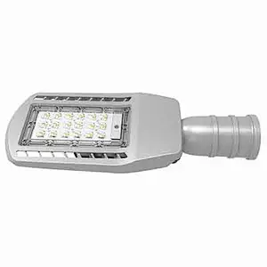 30W 50W 80W 120W 150W LED Street Light