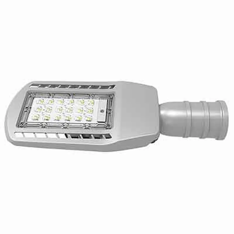 30W 50W 80W 120W 150W LED Street Light