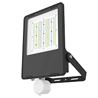 Outdoor Flood Lights