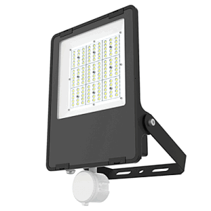 Outdoor Flood Lights