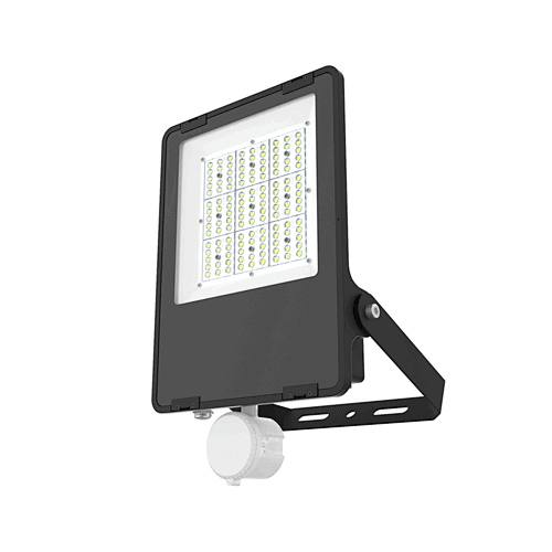 Outdoor Flood Lights
