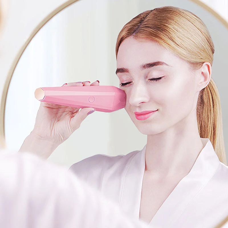 L-Thermage, RF beauty, RF beauty device, bauty device, beauty product