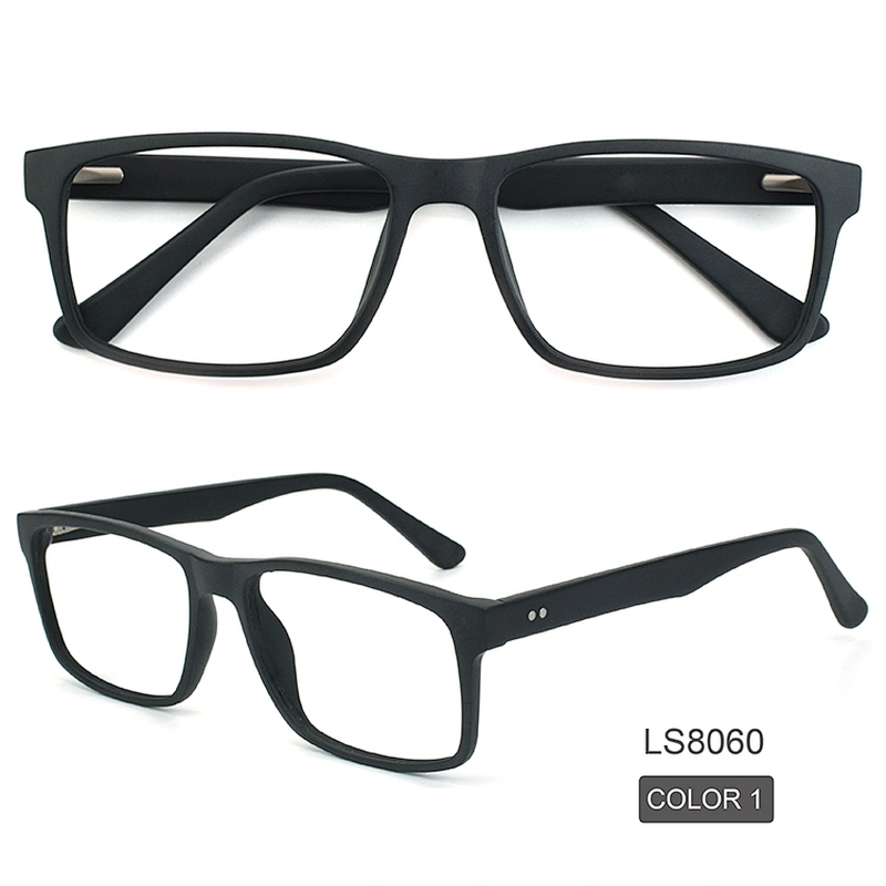UV400 Blue Light Blocking Glasses Acetate Spring Hinge Optical Frame Anti Blue Light Blocking Filter Gaming Computer Glasses