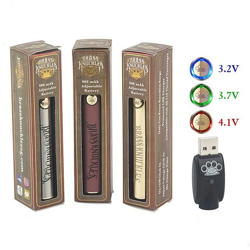 510 line all kinds of voltage pen battery CBD vaporizer battery