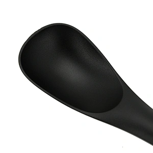 Wholesale Food Grade Nylon Nonstick Kitchen Utensils Tools