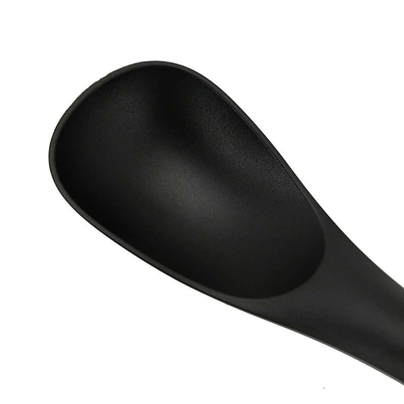 Wholesale Food Grade Nylon Nonstick Kitchen Utensils Tools