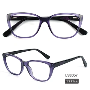 Blue Light Blocking Glasses Cat Eye Anti Spectacles Glassses Eyewear CatEye Computer Eye Glasses