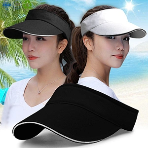 OutDoor Sports Visor