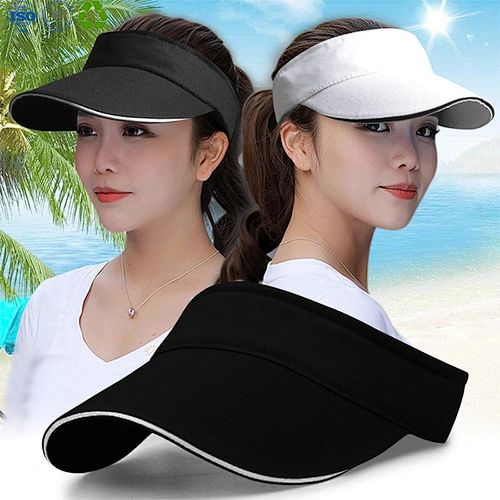 OutDoor Sports Visor