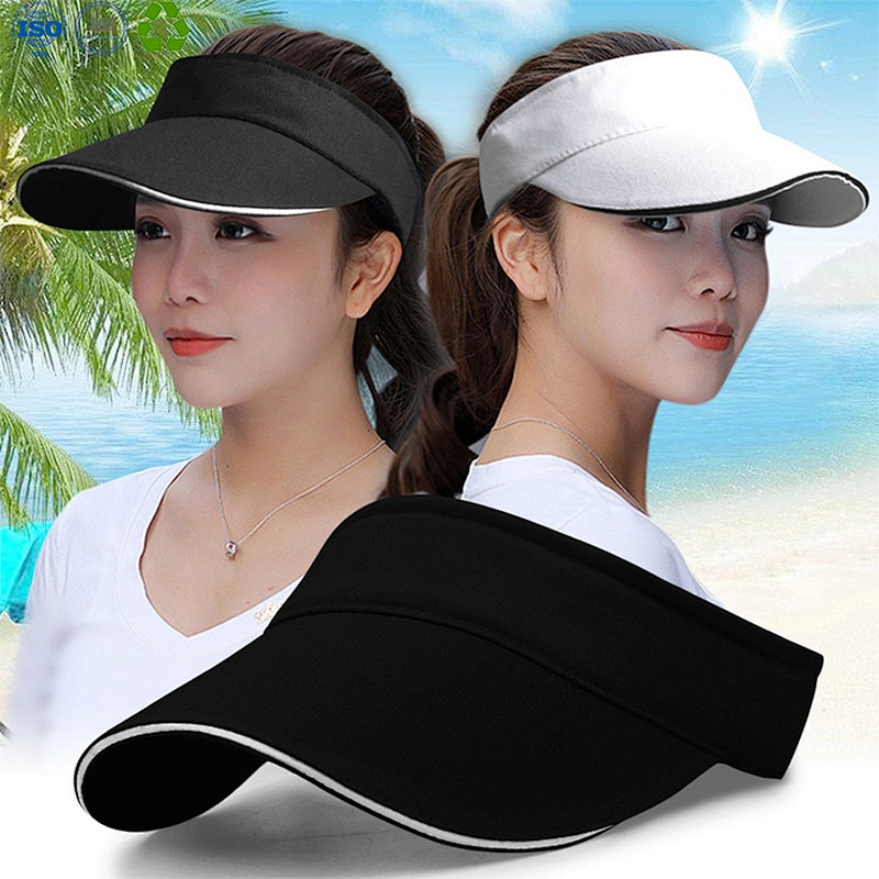 OutDoor Sports Visor