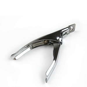 Nail Tip Cutter
