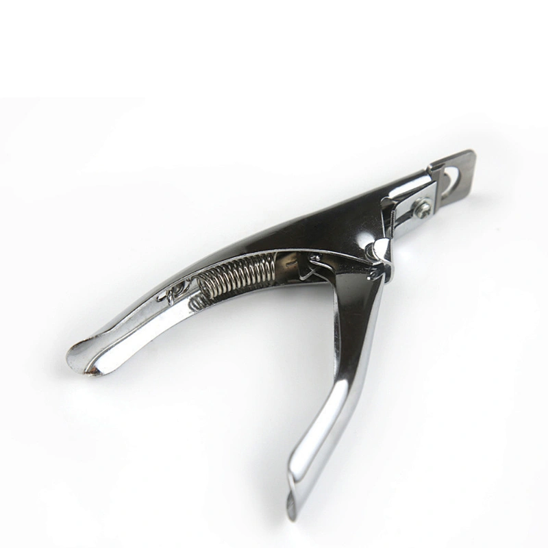Nail Tip Cutter