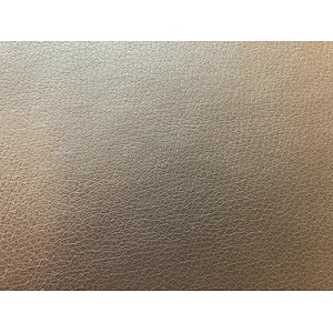 PU LEATHER