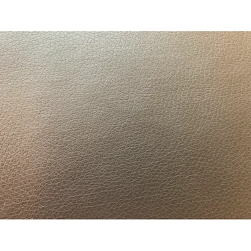 PU LEATHER