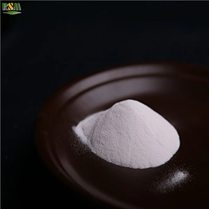 Manganese Sulphate Monohydrate