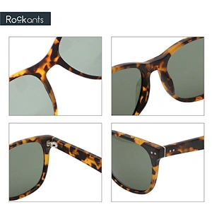 NEW DESIGN Ultralight Polarized Sunglasses Men Driving Cool Sun Glasses 2021 Male UV400 gafas de sol