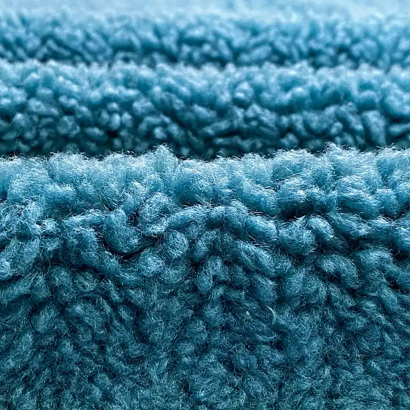 138-031-2