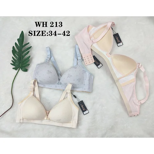 WH213