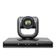 HD 10x Optical Zoom Conference Camera