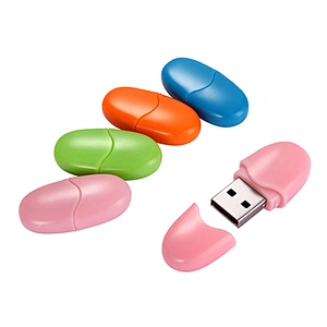 USK-UDP57