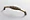  hardware supplier