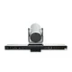 1080p hd video conferencing camera