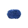 wash mop